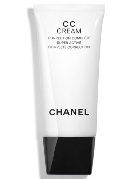 chanel cushion cc cream hydra docile|chanel hydration radiance.